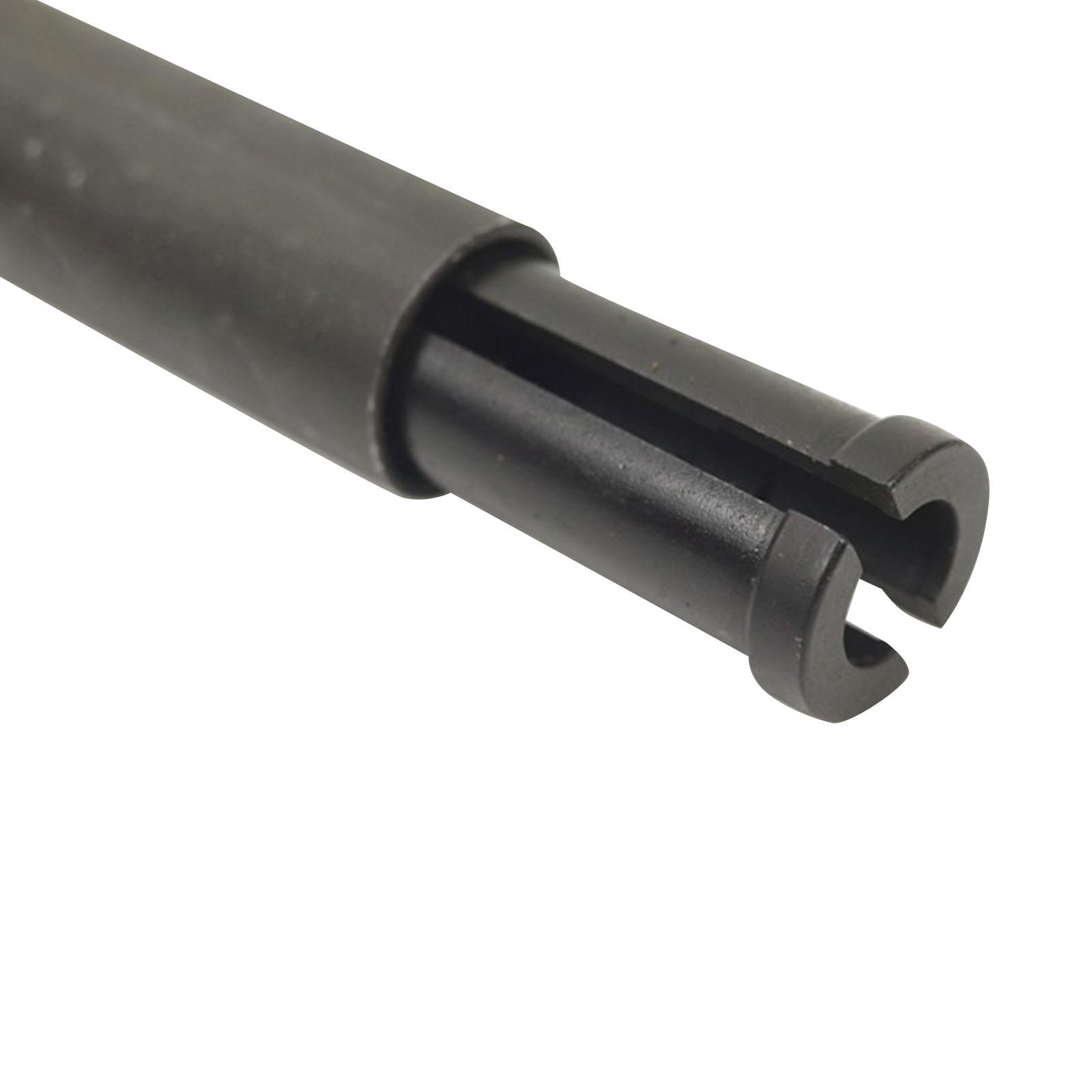 Common Tools In Workshop - Dieselmotor injector-trekker gereedschap Common Rail verwijderaar