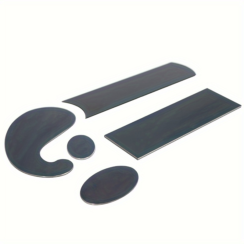 1Set Houtbewerking Kaart Schra - Card Scraper Cabinet recensie en prijs