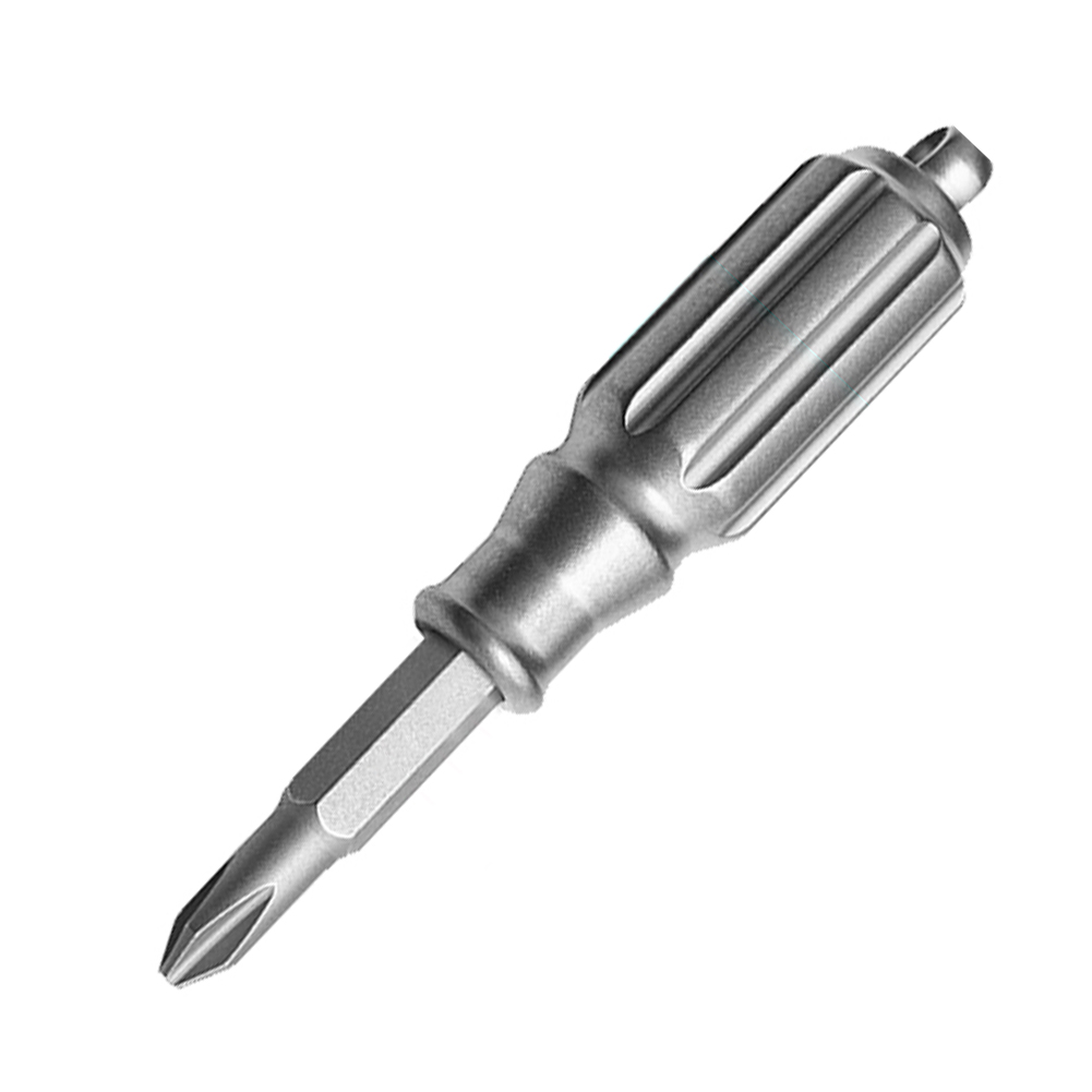 1 stuk kleine schroevendraaier - Tools For Electronic Workshop recensie en prijs