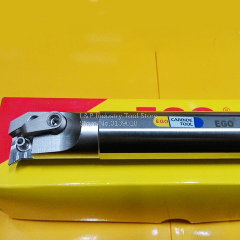 Origineel EGO Workshop Tools A - Workshop Tools Knife recensie en prijs