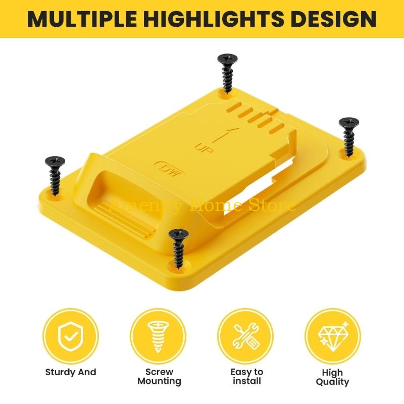 F26C 5 STKS Plastic Hangende B - Design Tools Workshop recensie en prijs