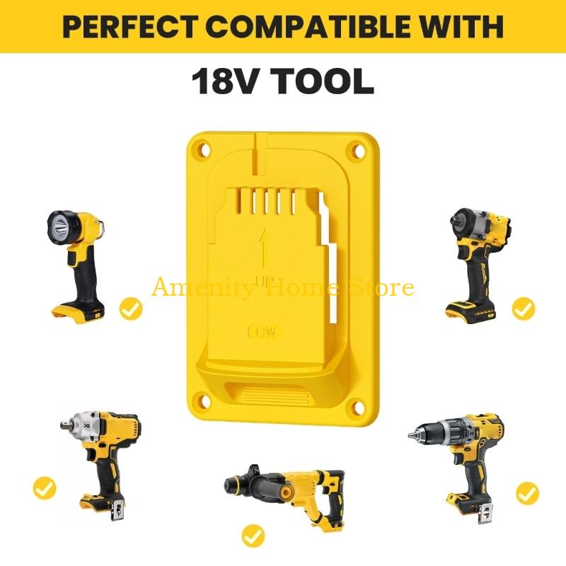 F26C 5 STKS Plastic Hangende B - Design Tools Workshop recensie en prijs