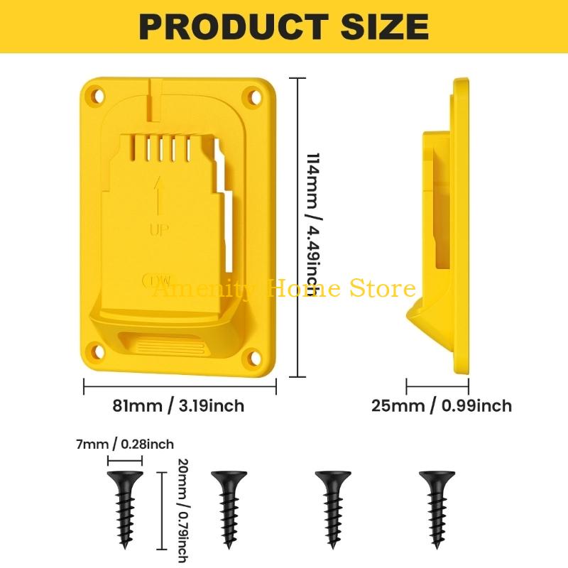 F26C 5 STKS Plastic Hangende B - Design Tools Workshop recensie en prijs