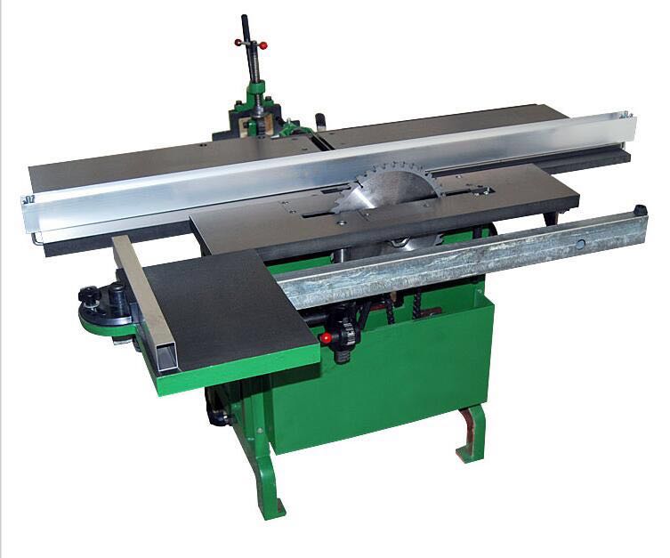 Dit 3-in-1 multifunctionele ho - Design Tools Workshop recensie en prijs