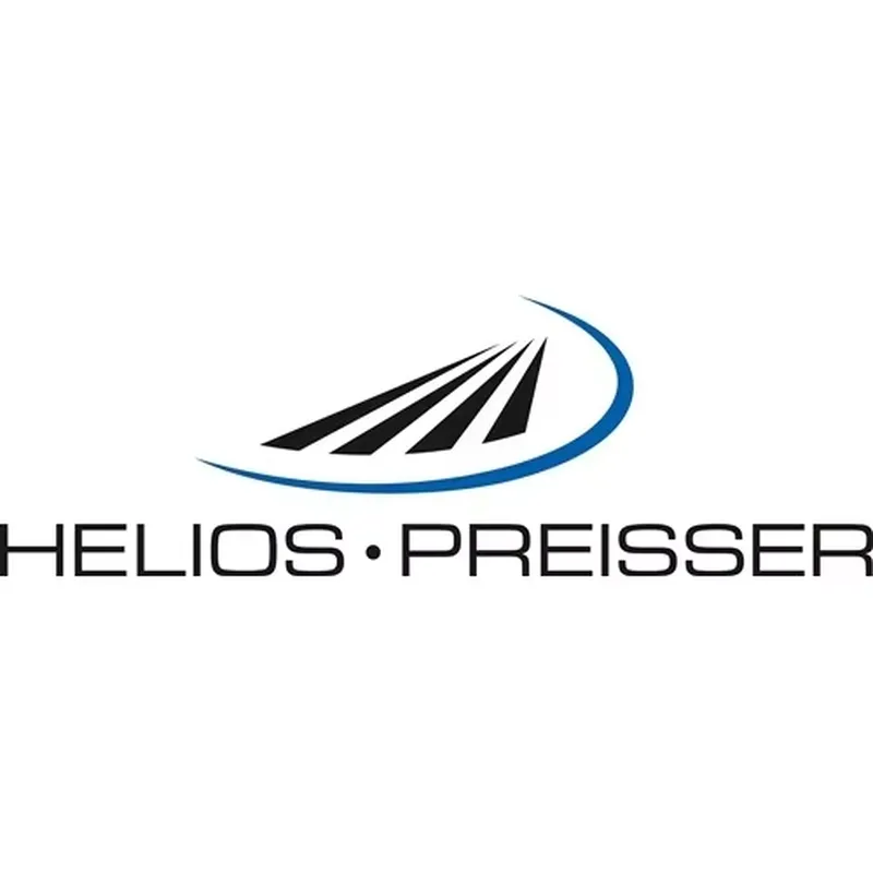 HELIOS PREISSER DIGI MET 500 m - Workshop Tools Knife recensie en prijs