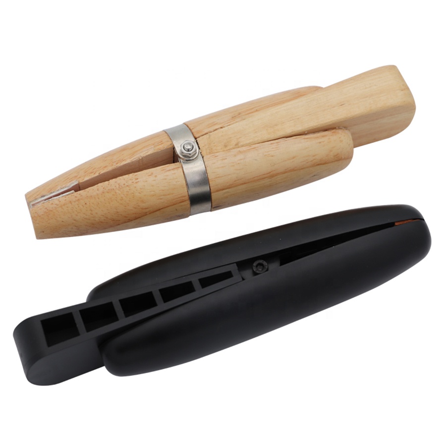 Houten ringklem voor het maken - Workshop Tools For Carpentry recensie en prijs
