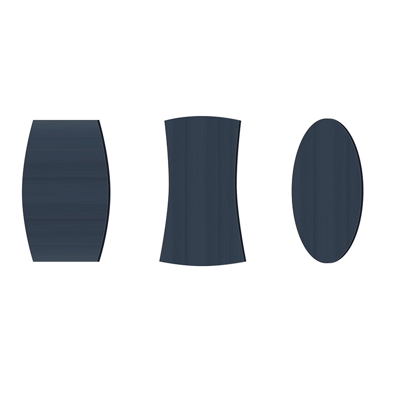 3pcs Kast Schraper Set Dikker  - Card Scraper Cabinet recensie en prijs