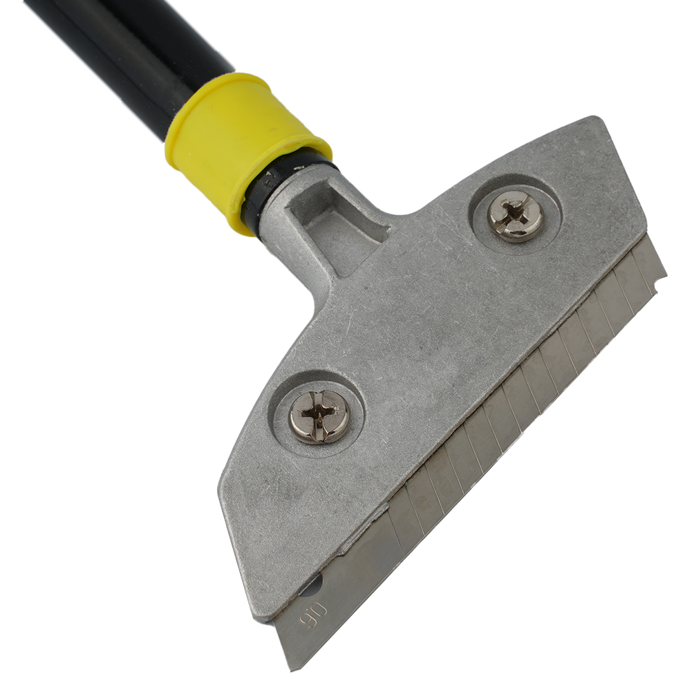 100mm Blade Schraper Handgeree - Workshop Tools Knife recensie en prijs
