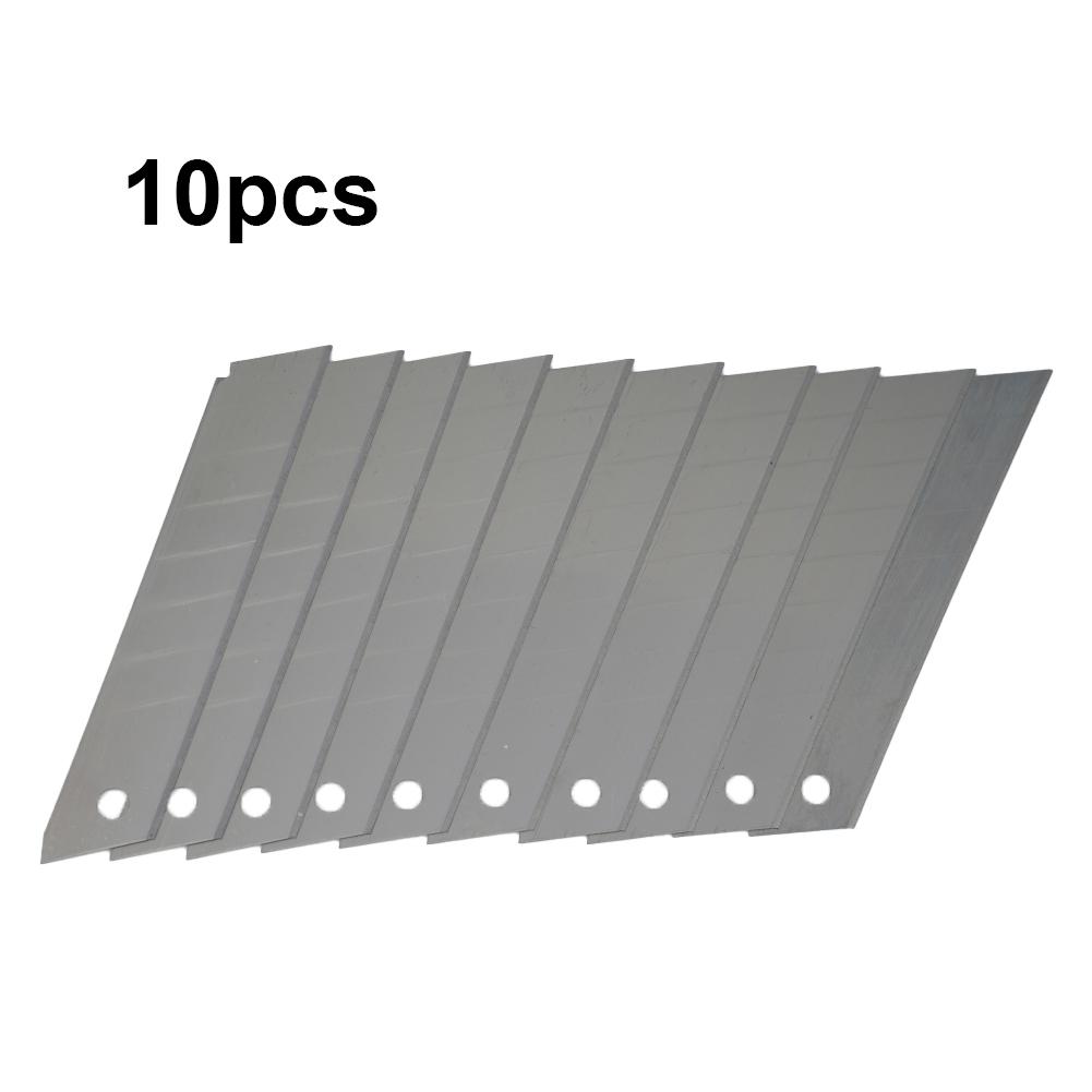 100mm Blade Schraper Handgeree - Workshop Tools Knife recensie en prijs