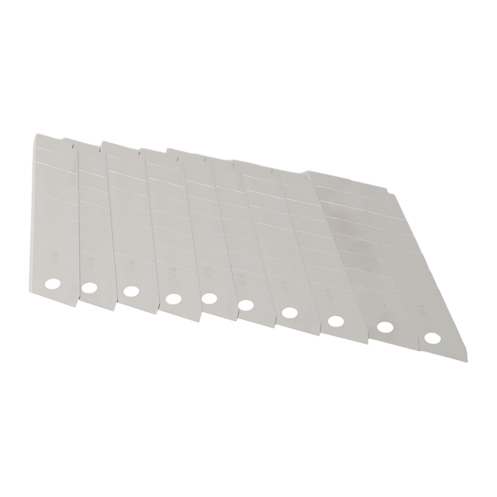 100mm Blade Schraper Handgeree - Workshop Tools Knife recensie en prijs