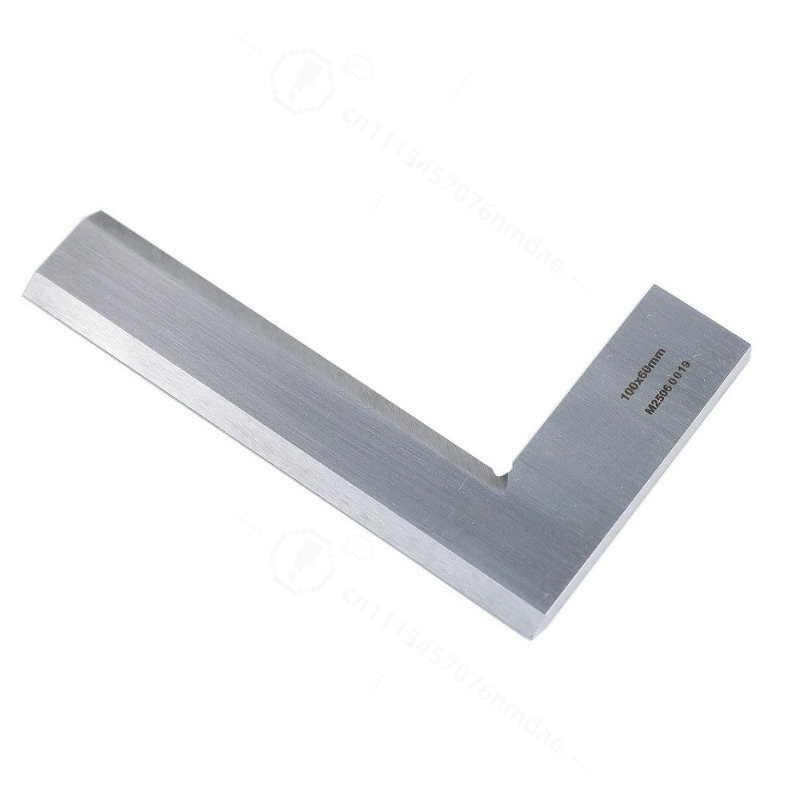100*60mm 1 Grade 90 Graden Mes - Workshop Tools Knife recensie en prijs