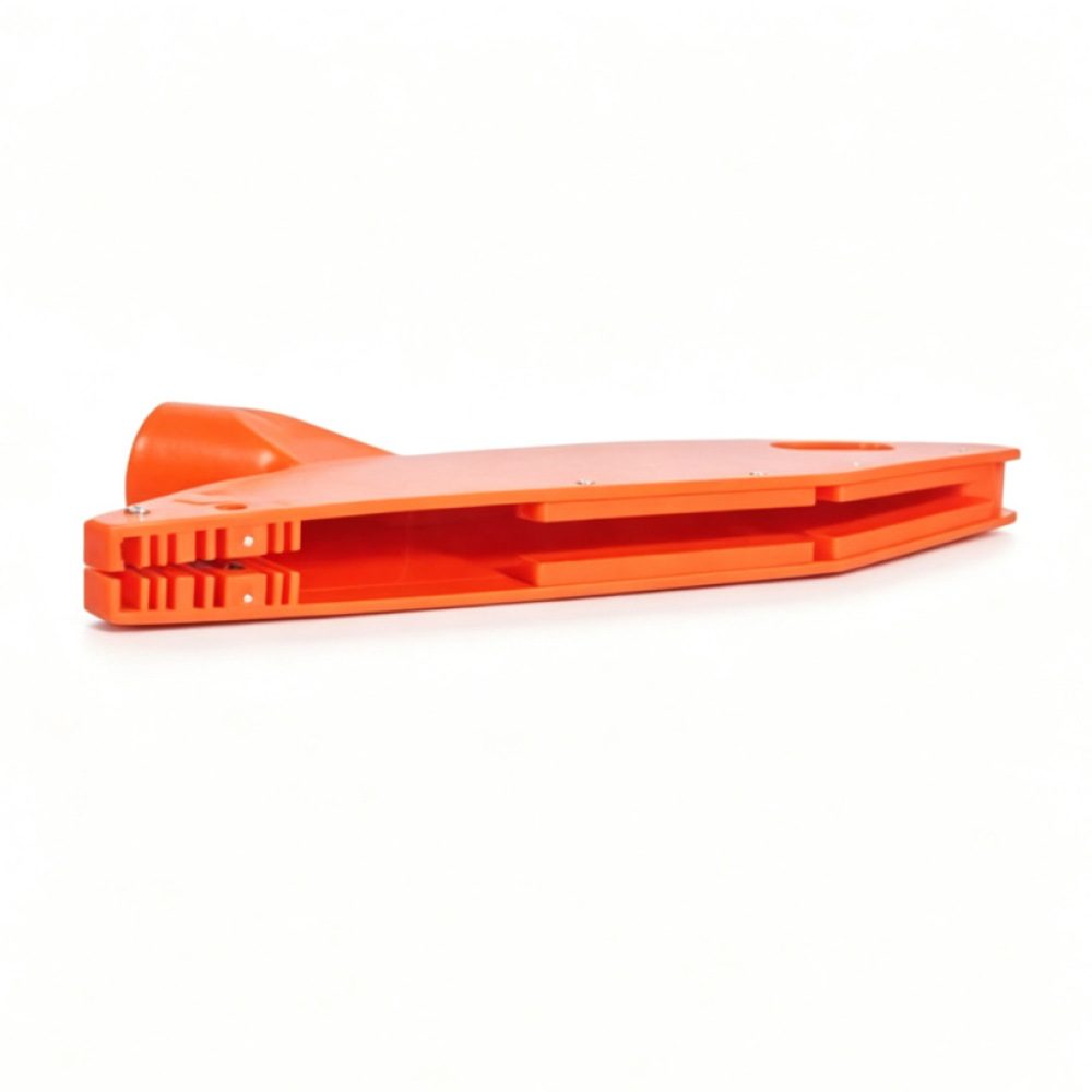 Tafelzaag accessoire stofbesch - Workshop Tools Knife recensie en prijs