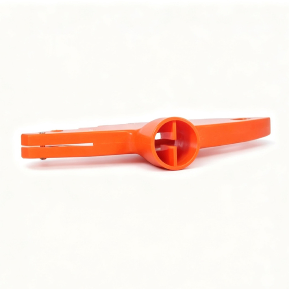 Tafelzaag accessoire stofbesch - Workshop Tools Knife recensie en prijs