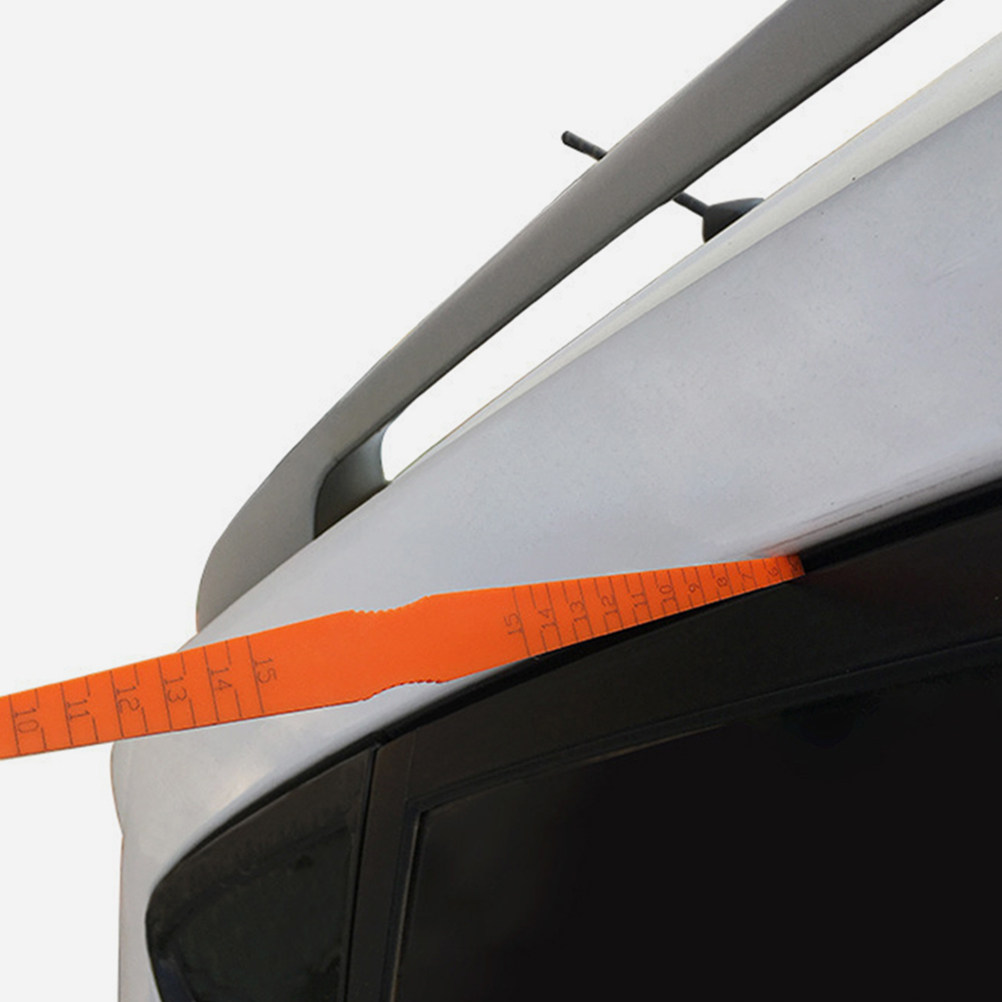 4 stuks Auto Body Gap Gauge To - Design Tools Workshop recensie en prijs