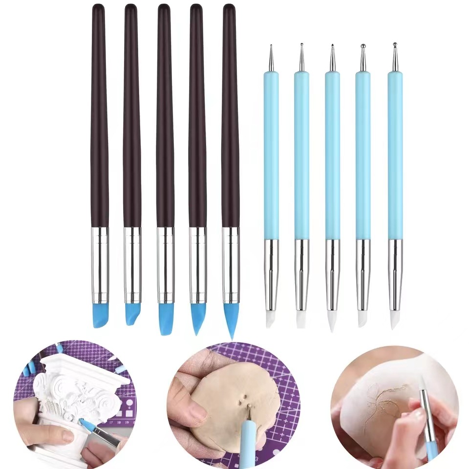 8-61PCS aardewerkgereedschapse - Workshop Tools For Carpentry recensie en prijs