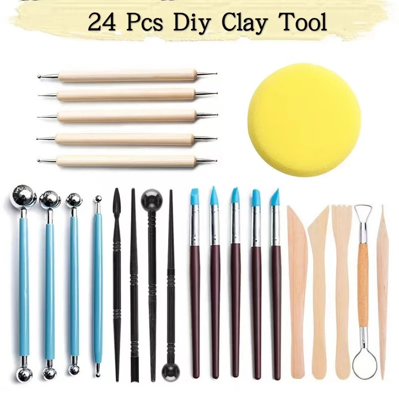 8-61PCS aardewerkgereedschapse - Workshop Tools For Carpentry recensie en prijs