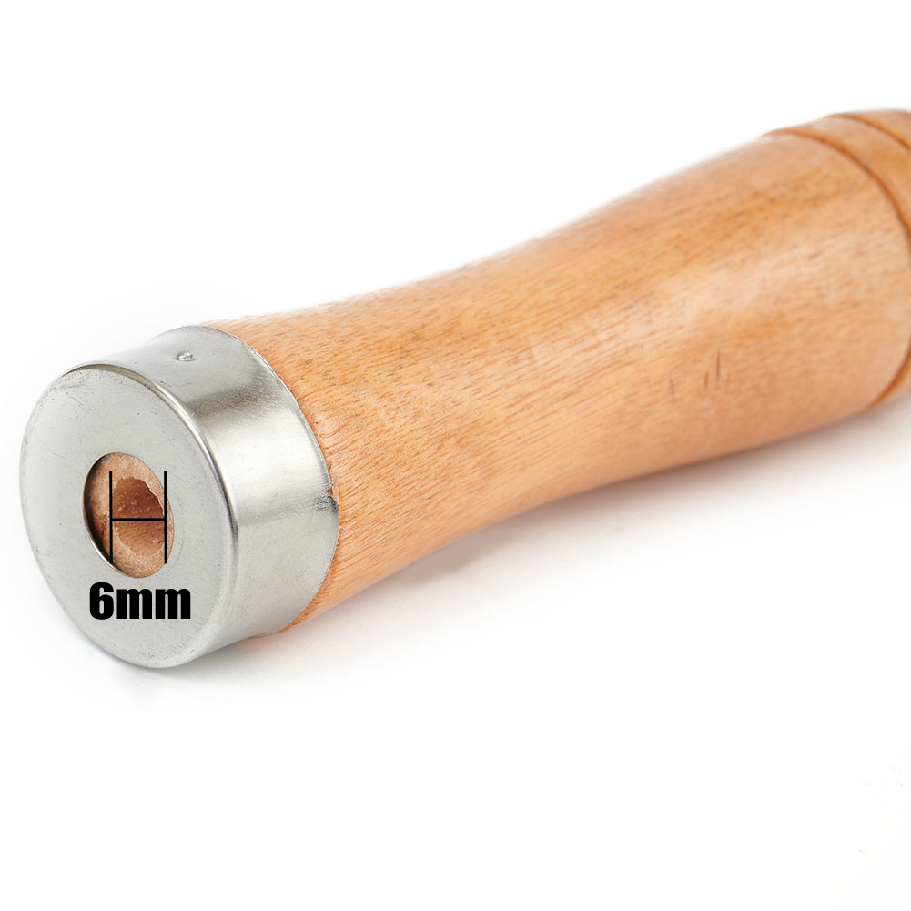 Voor gebruik in de werkplaats  - Design Tools Workshop recensie en prijs