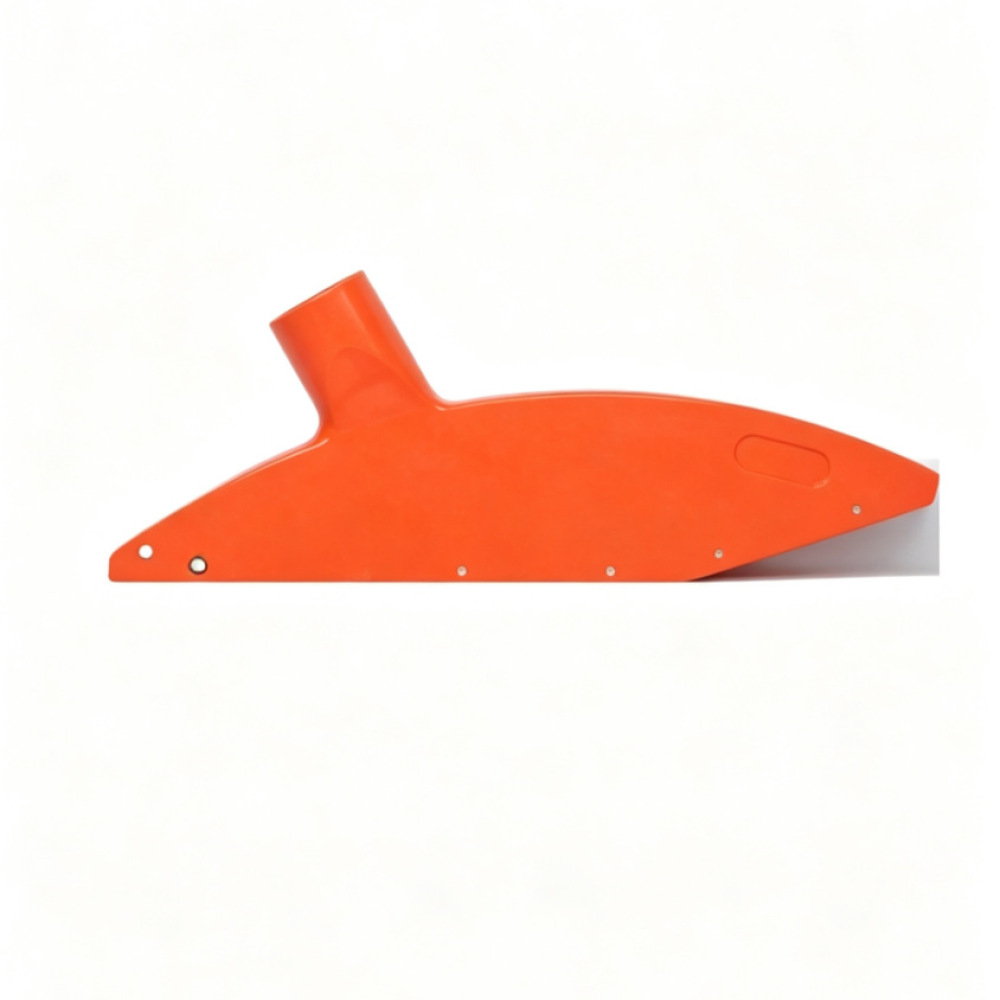 Veiligheidsbeschermingsset voo - Workshop Tools Knife recensie en prijs