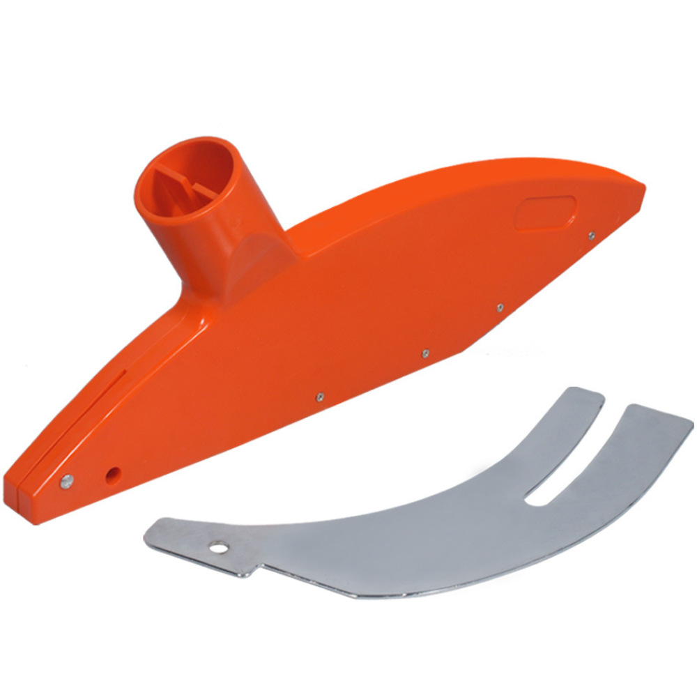 Veiligheidsbeschermingsset voo - Workshop Tools Knife recensie en prijs