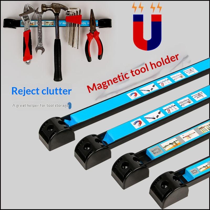 8/12/18/24 inch Magnetische Me - Workshop Tools Knife recensie en prijs