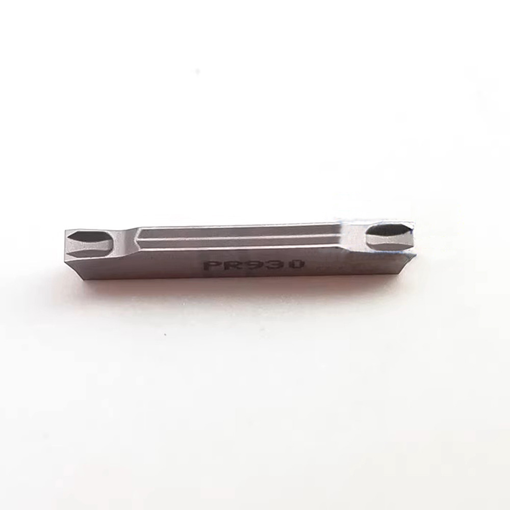 100% Originele Eindfrees Draai - Workshop Tools Knife recensie en prijs