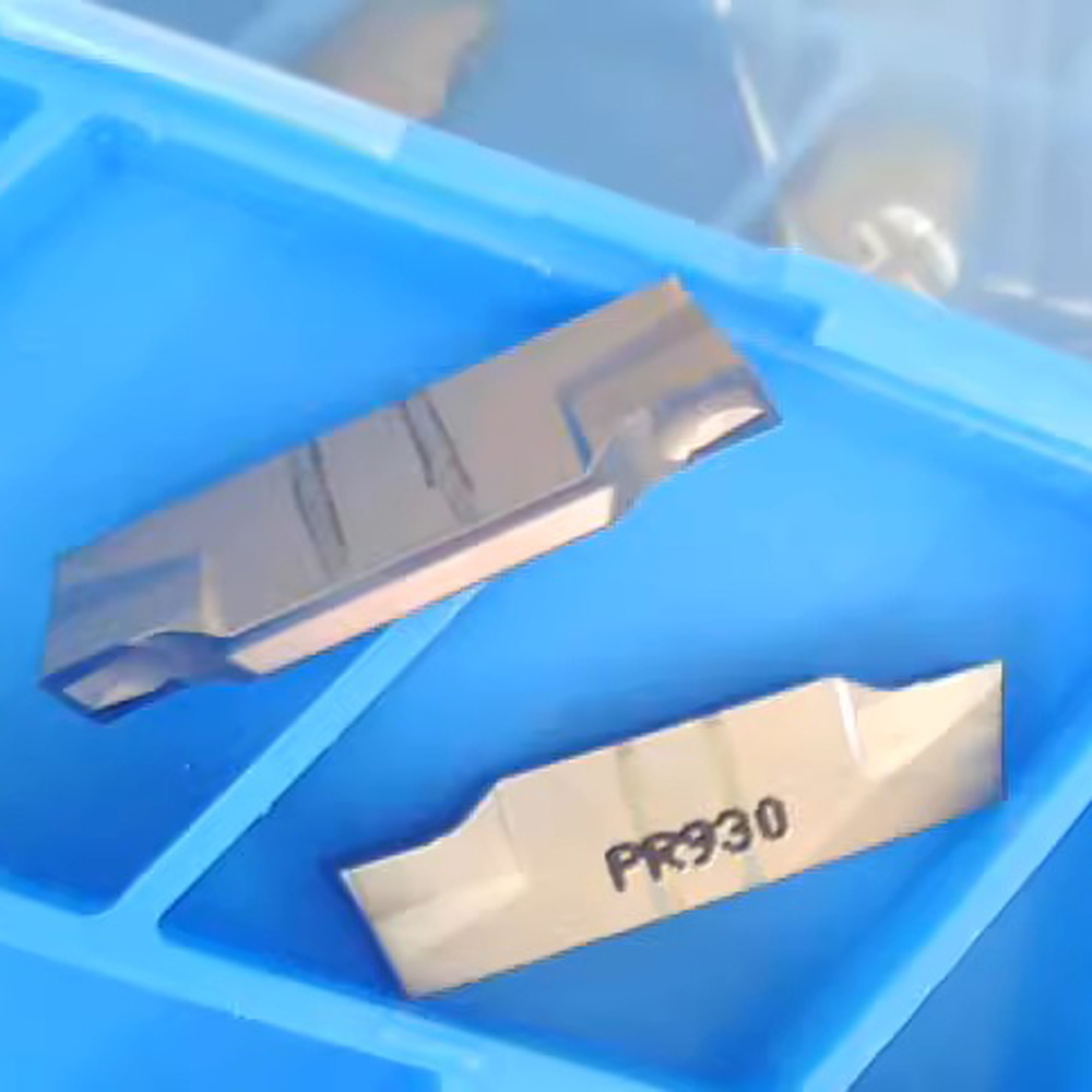 100% Originele Eindfrees Draai - Workshop Tools Knife recensie en prijs
