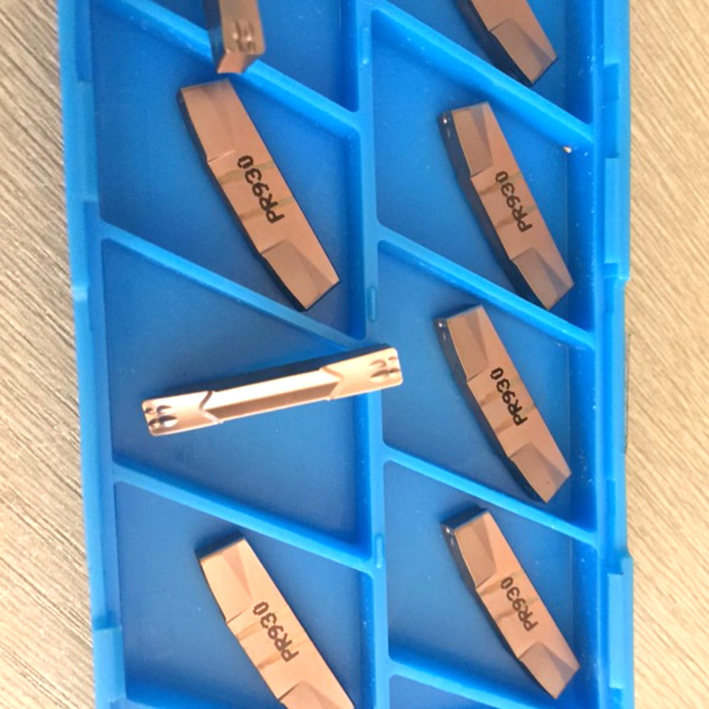 100% Originele Eindfrees Draai - Workshop Tools Knife recensie en prijs