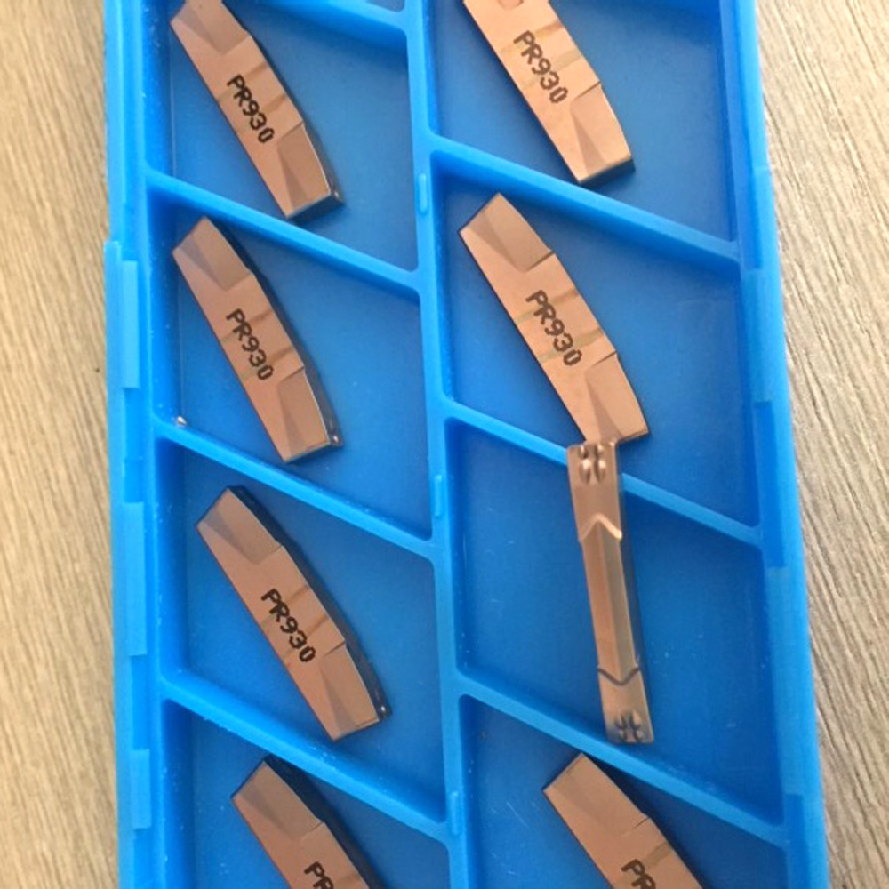 100% Originele Eindfrees Draai - Workshop Tools Knife recensie en prijs