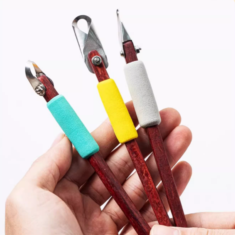 Nieuw Aardewerk Gereedschap Ri - Workshop Tools For Carpentry recensie en prijs
