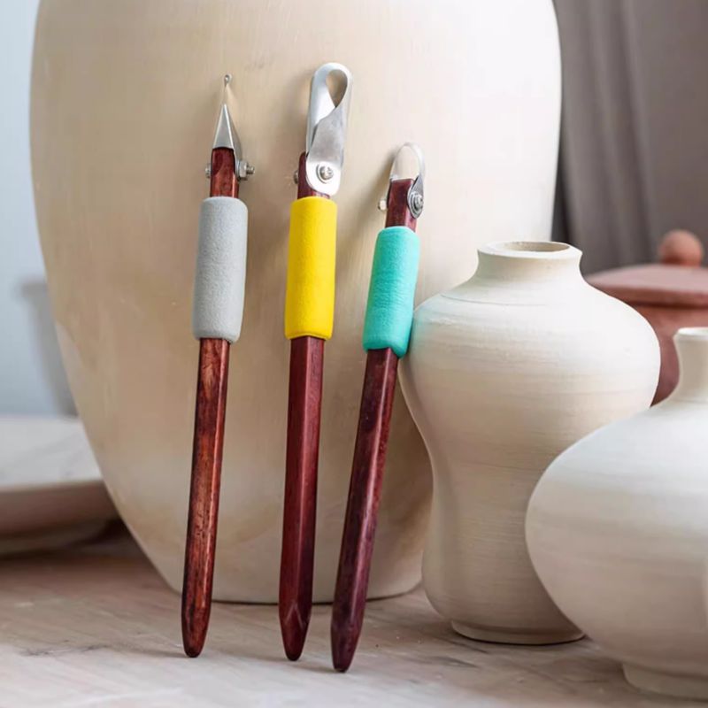 Nieuw Aardewerk Gereedschap Ri - Workshop Tools For Carpentry recensie en prijs