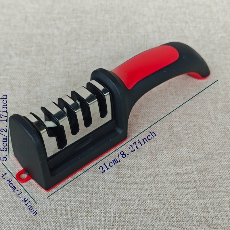 Professionele multifunctionele - Workshop Tools Knife recensie en prijs
