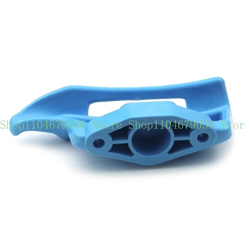 652F Ergonomische bandenwissel - Design Tools Workshop recensie en prijs